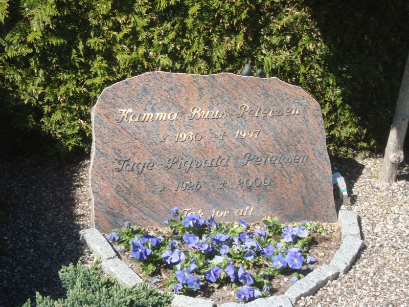 Kamma Buus Petersen.jpg